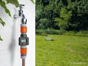 Bild 2 von 4