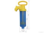 Image 2 de 2
