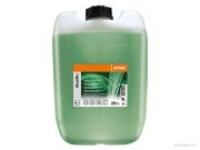 STIHL MotoMix 20 Liter Einwegkanister