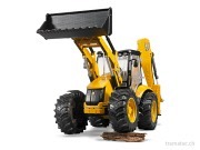 Bild 6 von 6