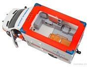 Bild 6 von 6