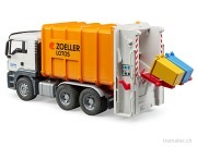 Bild 4 von 9