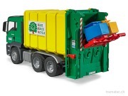 Bild 6 von 8