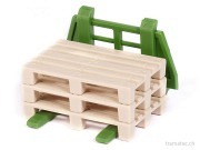 Bild 2 von 2