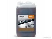 STIHL Sägekettenhaftöl SynthPlus 20 Liter
