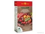 WOLF Nature-Bio Tomatendünger N-TO 0,25