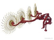 Image 1 de 3
