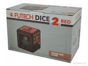 Bild 9 von 9