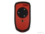 Bild 8 von 10