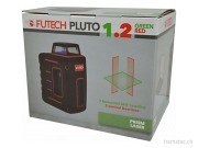 Bild 10 von 10