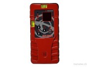 Bild 7 von 8