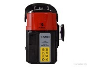 Image 4 de 8