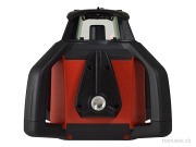 Bild 5 von 10