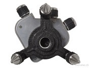 Image 3 de 3