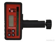 Image 3 de 6