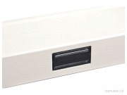 Image 2 de 4