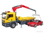 Bild 4 von 6