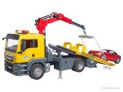 Bild 5 von 6