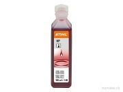 STIHL 2-Takt-Motorenöl HP 100 ml