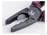 Image 7 de 7
