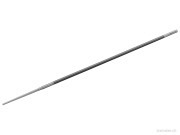 STIHL Sägeketten-Rundfeilen Ø 5,5 x 200mm für .404"
