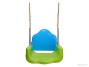 Image 3 de 5