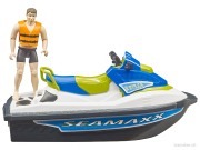 Image 3 de 4