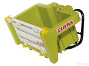 Image 2 de 4