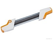 STIHL Feilenhalter 2-in-1 3/8"