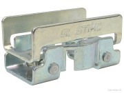 STIHL Feilenhalter-Führung FF 1 1/4"P