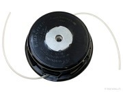 Image 2 de 2