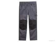 STIHL Bundhose Kids Worker Gr. 134 - 140