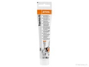 STIHL Superlube FS Tube 80 g