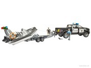 Bild 6 von 7