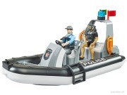 Bild 1 von 8