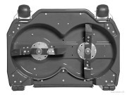 Image 2 de 2