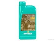 MOTOREX Motorenöl Farmer Uni 10W/40 1Liter