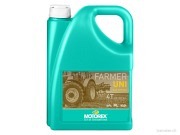 MOTOREX Motorenöl Farmer Uni 10W/40 5 Liter