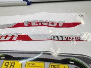 Image 3 de 3