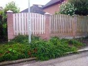 Bild 3 von 5