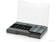 Image 4 de 5