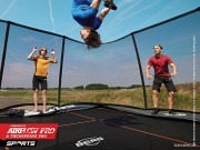 Bild 6 von 7