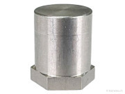 Image 1 de 2