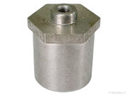 Image 2 de 2