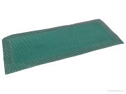 Image 2 de 2
