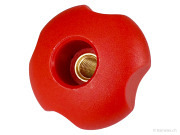 Image 2 de 2