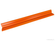Image 2 de 2