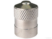 Image 1 de 2