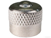 Image 1 de 2