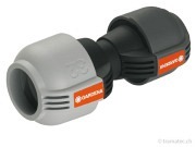 Image 1 de 2